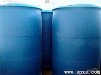 供应&alpha;-溴代苯丙酮，2-溴代苯丙酮，2114-00-3，墨绿色米黄色