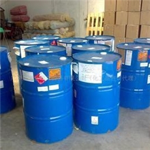 批发供应乳化剂OP-10乳化剂表面活性剂OP-10市场最低价