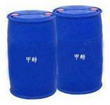 供应工业级甲醇高品质99.99%国标量大从优