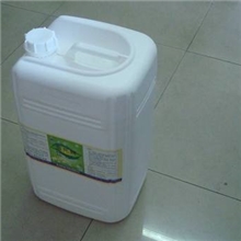 特价出口卫安预防白蚁药水40%毒死蜱乳油土建装修房屋必备