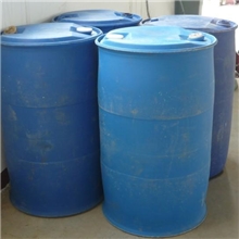 长期供应乙酸乙酯高纯度醋酸乙酯