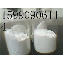 供应胆固醇医药级饲料级15990906114