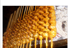 厂家供应谷朊粉，现货，货到付款，25公斤起