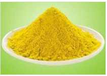 供应偶氮甲酰胺