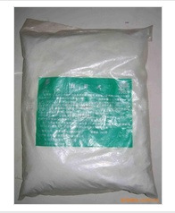 食品级甜叶菊苷