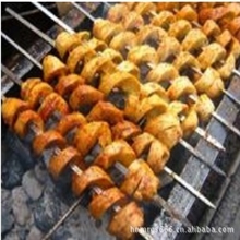 河南面筋粉/谷朊粉厂家直销