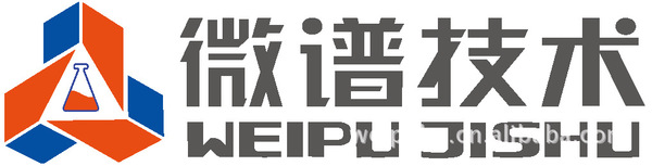 橡胶外壳橡胶外壳成分检测橡胶外壳配方分析