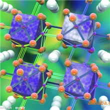 供应M-汽油抗爆剂