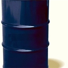 供应甘油皂化，医药丙三醇