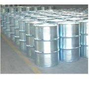 大量供应优质碳酸二甲酯，厂家供应,保证质量