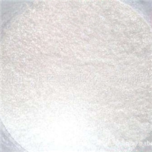 本公司长期大量供应珠光粉珠光粉颜料