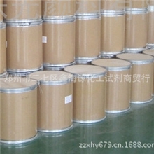 厂家直销大量供应优质珠光粉