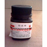 质好价优化学试剂试剂级别【双硫腙】