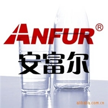 双氧水松岗沙井公明长安西乡