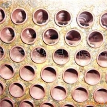 工业设备清洗服务