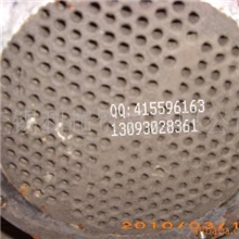 供应中央空调清洗服务