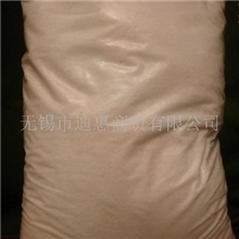 中央空调清洗剂