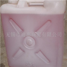 中央空调保养剂