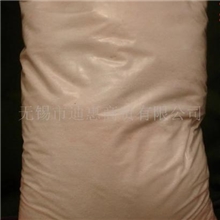 硅垢锈垢助溶剂