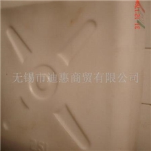 空调器翅片清洗剂