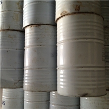 珠光白粉，珠光金粉，古铜粉，珍珠白，珍珠金，古铜金粉