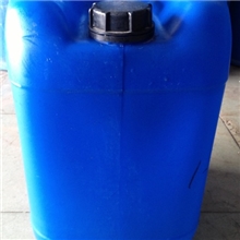 ABS涂层，U涂层，万能彩印机用，万能打印机用，彩印厂用