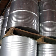 长期出售优质辛醇99.6品质保证专业可靠