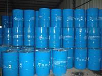 【厂家直销】特别推荐物美价廉现货供应优质醋酸乙烯质量保证！