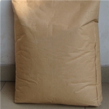 供应表面光泽度高，增光BY-1高级复合润滑剂+汉高润滑剂