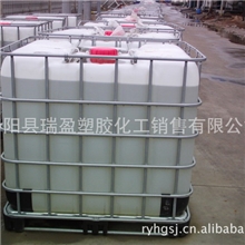 供应无色、无味乙酰柠檬酸三丁酯ATBC量大优惠！