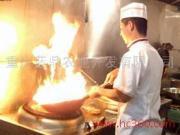 批发供应优质精甲醇，货到付款，保证质量