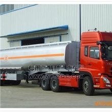 供应散水.桶装,甲醇，，锅炉燃料，货到付款~！质量有保证！！