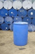 长期供应优质醇基燃料.甲醇货到付款，~！欢迎来电