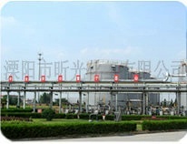 供应溶剂油工业正己烷---工业正己烷（优质溶剂油）