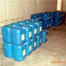 供应工业清洗剂