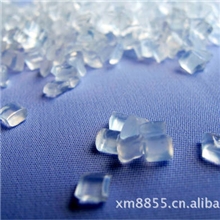 色母料载色体APAOLBR-2182