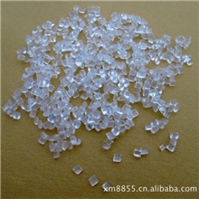 路标漆增粘树脂