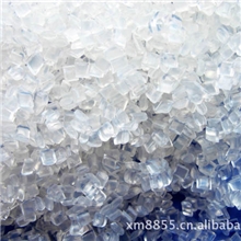 菌种袋耐低温改性剂