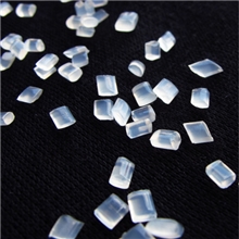 沥青高低温改性剂APAO