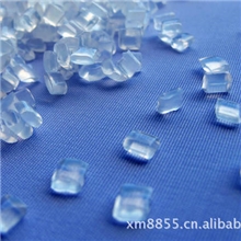 道路沥青耐高温添加剂