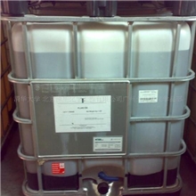 防冻液复合添加剂，优质防冻液首选！