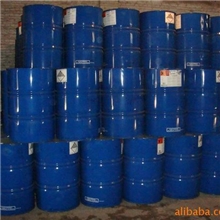 雅富顿柴油添加剂，优质柴油的保证