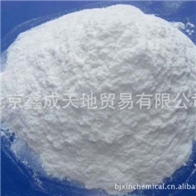 羟丙基甲基纤维素HPMC