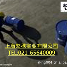 甲基丙烯酸乙烯酯4245-37-84-叔丁基苯甲醇877-65-6