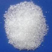 磷酸二甲酯二甲基磷酸酯MF：C2H7O4PMW：126.05CAS：813-78-5