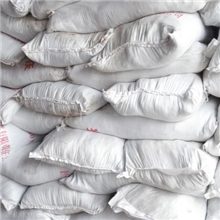 供应硅酸钠供应固体泡花碱