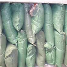 供应洗衣粉原料母粉供应母粉供应洗涤原料母粉