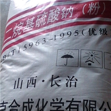 供应山西长治K12、高、中、低挡K12山西K12上海K12济南K12