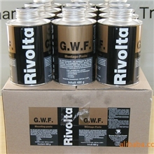 供应紧固件轴承螺纹防卡剂