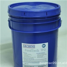 亚群食品级白油ArChineFoodtechWO32（NSFH1）